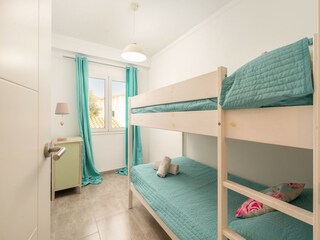Apartamento Pollensa  13