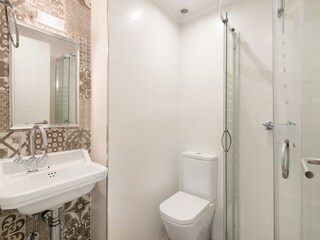 Apartamento Pollensa  14