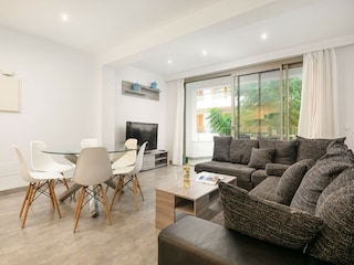 Apartment Pollensa  15