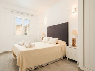 Apartment Pollensa  17