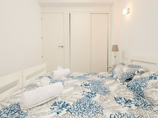 Apartamento Pollensa  18