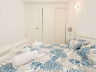 Appartement Pollensa  3