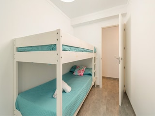 Appartement Pollensa  19