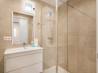 Appartement Pollensa  20