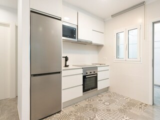 Appartement Pollensa  11