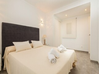 Apartment Pollensa  13