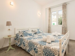 Apartment Pollensa  14