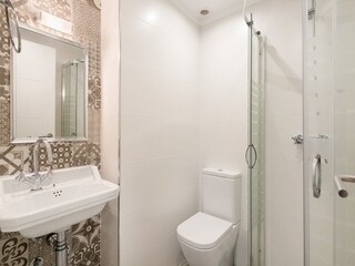 Appartement Pollensa  16