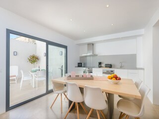 Villa Artà Enregistrement extérieur 4