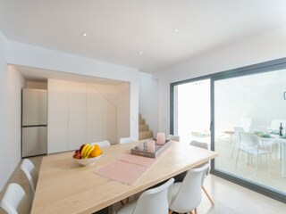 Villa Artà Enregistrement extérieur 7