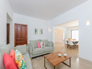 Villa Artà Enregistrement extérieur 40