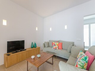 Villa Artà Enregistrement extérieur 9