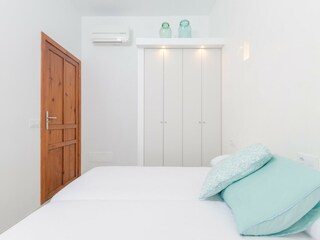 Villa Artà Buitenaudio-opname 10