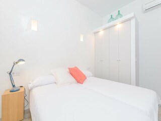 Villa Artà Buitenaudio-opname 11