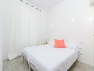 Villa Artà Grabación al aire libre 12