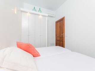 Villa Artà Buitenaudio-opname 13