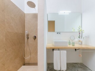 Villa Artà Buitenaudio-opname 16