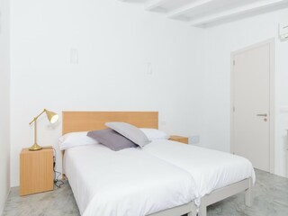 Villa Artà Enregistrement extérieur 17