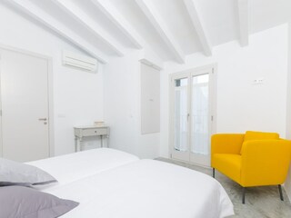 Villa Artà Grabación al aire libre 18