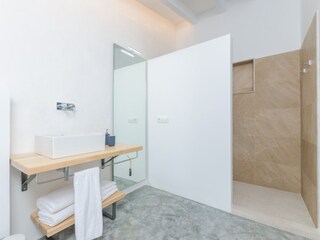 Villa Artà Buitenaudio-opname 20