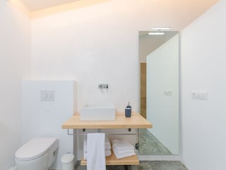 Villa Artà Außenaufnahme 41
