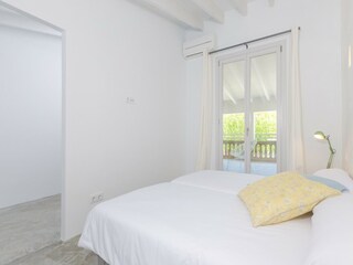 Villa Artà Außenaufnahme 21