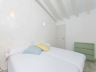 Villa Artà Außenaufnahme 22