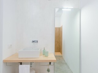 Villa Artà Buitenaudio-opname 24