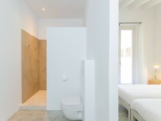 Villa Artà Buitenaudio-opname 25