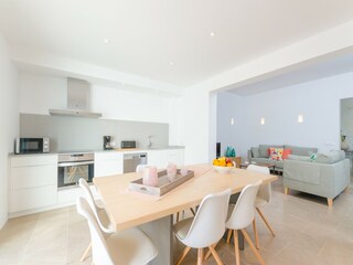 Villa Artà Buitenaudio-opname 39