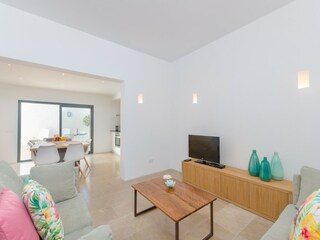 Villa Artà Enregistrement extérieur 28