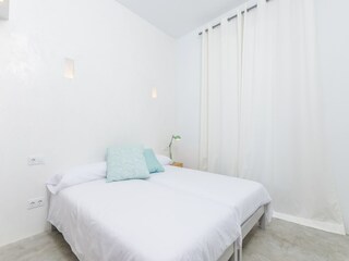 Villa Artà Enregistrement extérieur 29