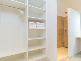 Villa Artà Buitenaudio-opname 30