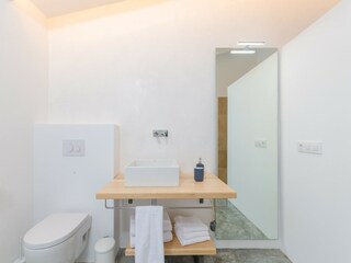 Villa Artà Buitenaudio-opname 31