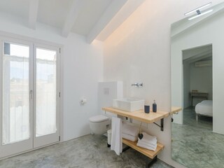 Villa Artà Buitenaudio-opname 32