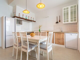 Villa Algaida Enregistrement extérieur 14