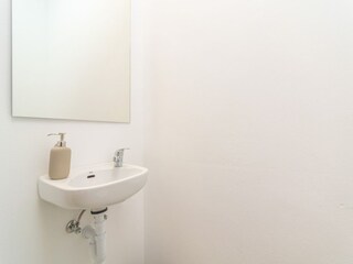 Villa Algaida Enregistrement extérieur 19