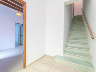 Villa Algaida Buitenaudio-opname 21