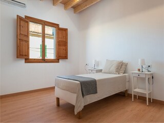 Villa Algaida Enregistrement extérieur 30