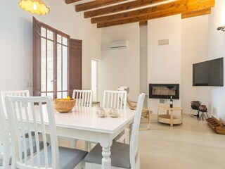 Villa Algaida Außenaufnahme 15