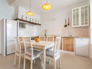 Villa Algaida Außenaufnahme 17