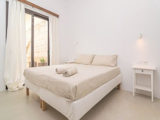 Villa Algaida Außenaufnahme 18