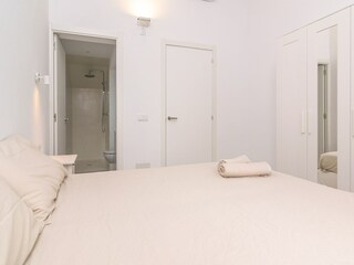 Villa Algaida Buitenaudio-opname 20