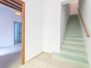 Villa Algaida Außenaufnahme 23