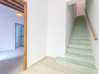 Villa Algaida Buitenaudio-opname 23