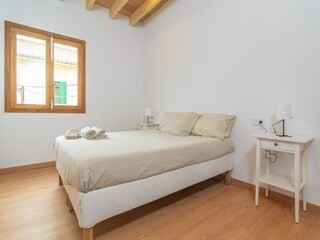 Villa Algaida Buitenaudio-opname 29