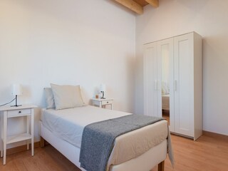 Villa Algaida Outdoor Recording 34