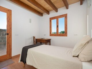 Villa Algaida Außenaufnahme 37