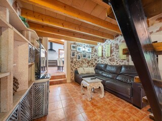 Villa Sencelles Outdoor Recording 6