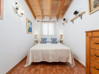 Villa Sencelles Enregistrement extérieur 31